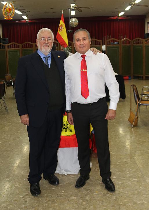 Patrona y Navidad 2019 (57).jpg